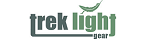 Trek Light Gear