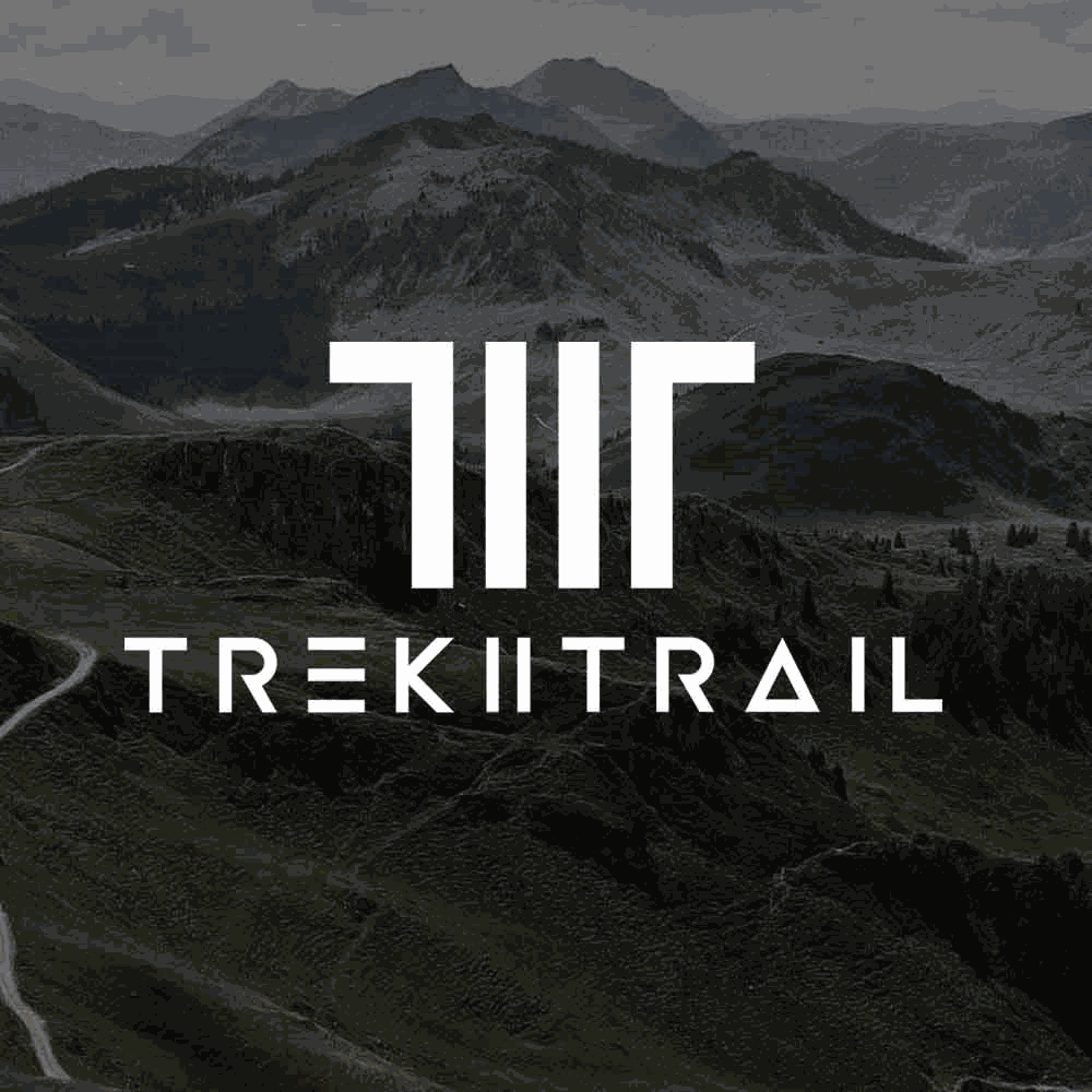 TREK2TRAIL