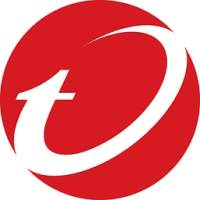 Trend Micro Utility