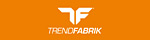 trendfabrik.de
