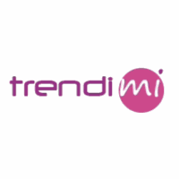 Trendimi