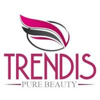 Trendis.ro