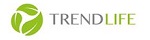 Trendlife (TH)