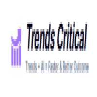 Trends Critical (US)