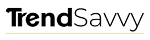 Trend Savvy