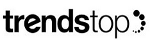 TrendStop