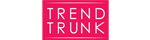 trendtrunk.com (Canada)