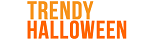 Trendy Halloween
