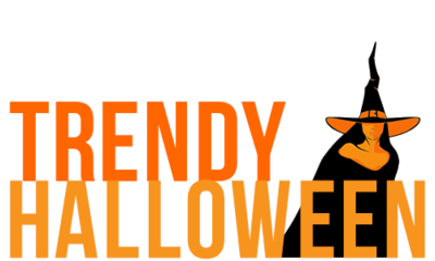 Trendy Halloween
