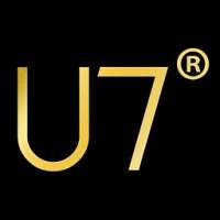 Trendy Jewelry From U7