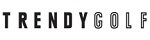 TrendyGolf (US)
