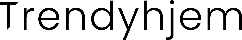 Trendyhjem.dk