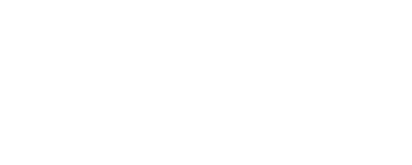trèStiQue Influencer and Affiliate Program