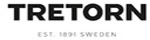 Tretorn UK