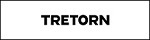 Tretorn (US)