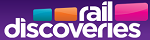 Treyn Rail Holidays