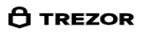 Trezor