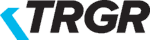 TRGR Tactical
