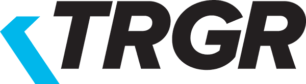 Crag Kit