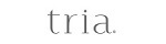 Tria Beauty