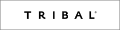 Tribal Affiliate Program