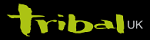 Tribal UK
