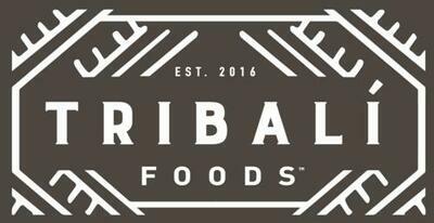 TRIBALÍ Foods