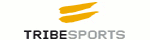 Tribesports