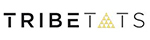 TribeTats