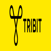TRIBIT UK