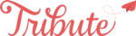 Tribute.co