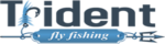 Trident Fly Fishing