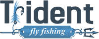 Trident Fly Fishing