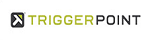 TriggerPoint