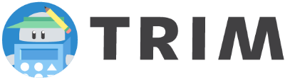 Trim Financial Manager