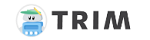 Trim Financial Manager