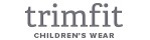 TrimFit