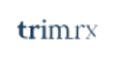 TrimRx.com US PR