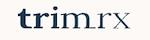TrimRX.com