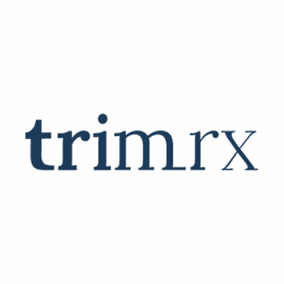 TrimRx