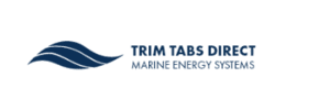 Trimtabs Direct