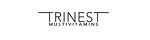 Trinest Multivitamins