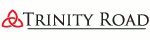 Trinity Road Websites