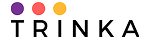 Trinka AI