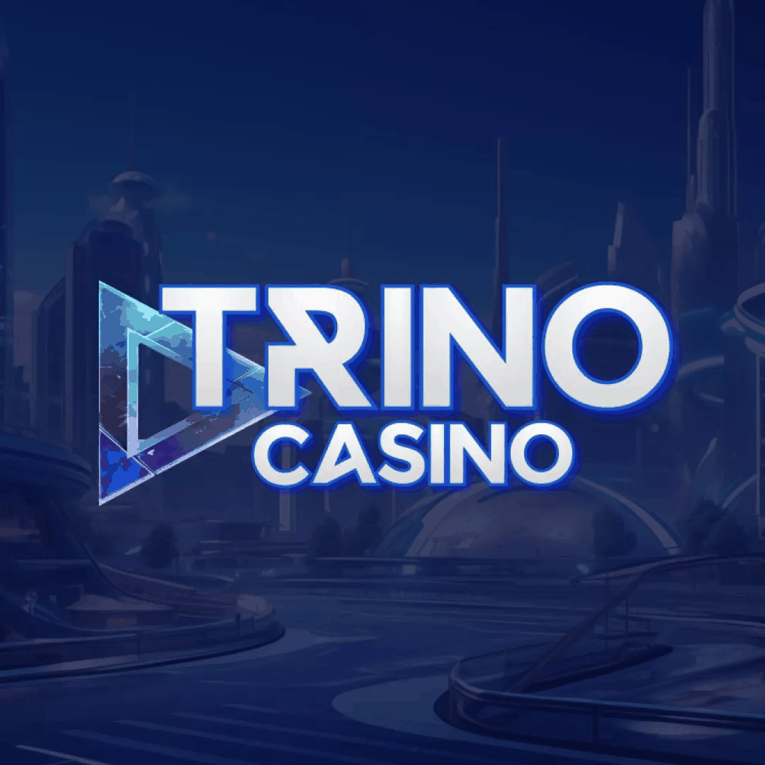 TrinoCasino