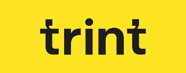 Trint