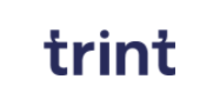Trint CA US UK