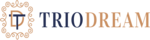 Trio Dream