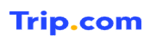Trip.com