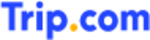 Trip.com APAC